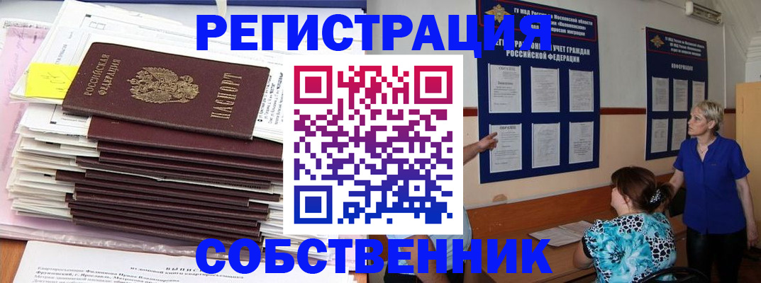временная регистрация поиск в Коле